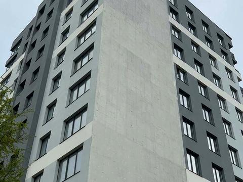 квартира за адресою Юліана Целевича вул., 36