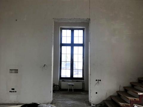 дом по адресу Александрийская ул.