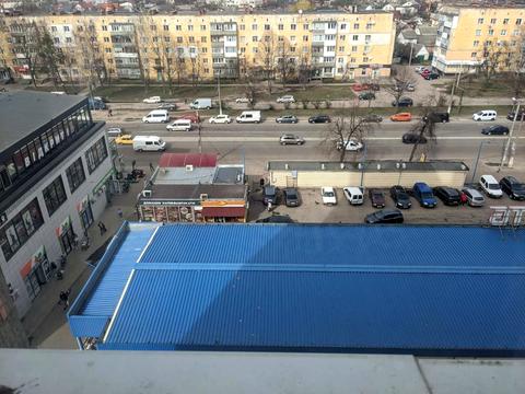квартира за адресою Миру вул., 11