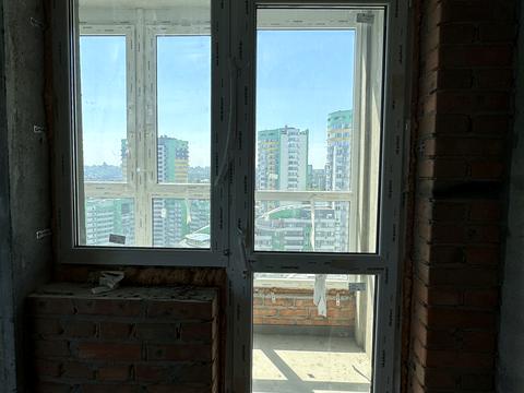 квартира по адресу Вышгородская ул., 45г