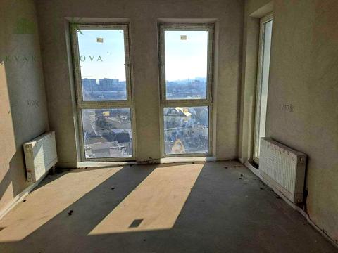 квартира по адресу Замарстыновская ул. (Калинина), 127