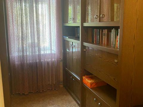 квартира по адресу Косвенная ул., 33