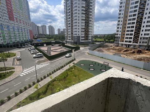 квартира по адресу Павла Чубинского ул., 13