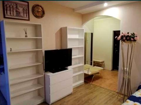 квартира за адресою Райдужний масив вул., 6