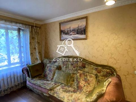 квартира за адресою Медична вул. (Семашка), 8