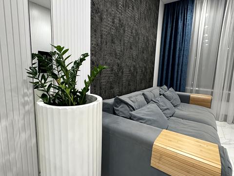 квартира за адресою Федорова Івана вул., 2-А