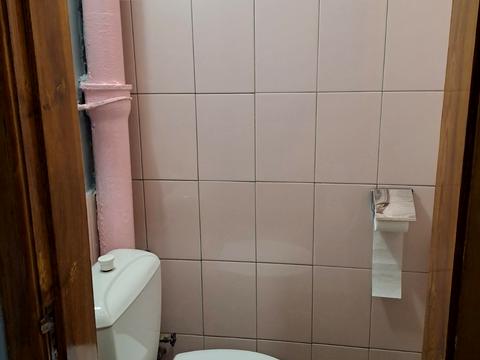 квартира за адресою Лесі Українки просп. (Пушкіна), 5