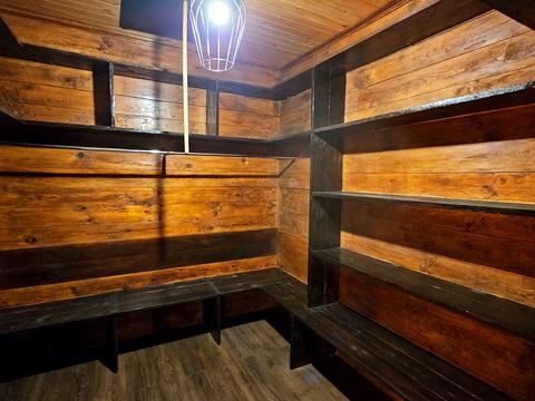 дом по адресу Визволителів