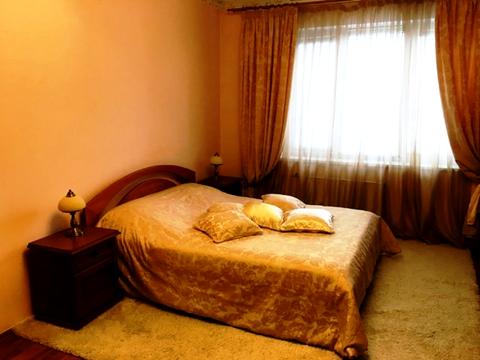 квартира за адресою Академіка Вернадського бульв., 57