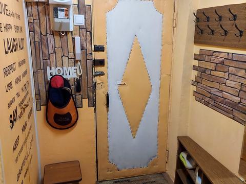 квартира за адресою Данила Щербаківського вул. (Щербакова), 68