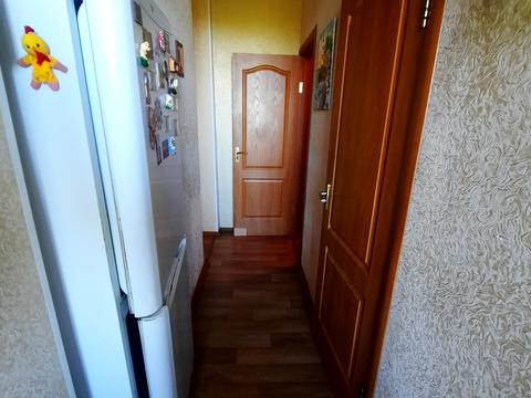 квартира за адресою Нагірна вул., 8