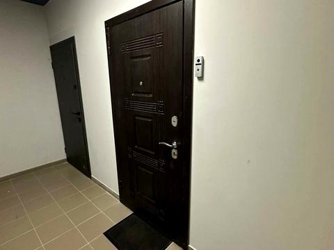 квартира по адресу Камянская ул. (Днепродзержинская), 127-А