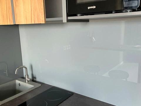 квартира за адресою Кам'янська вул. (Дніпродзержинська), 127