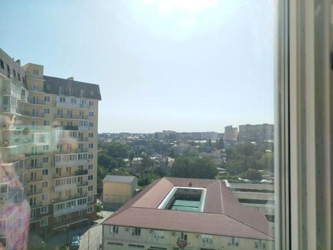 квартира за адресою Одеса, Інглезі вул. (25-ї Чапаєвської Дивізії), 2в
