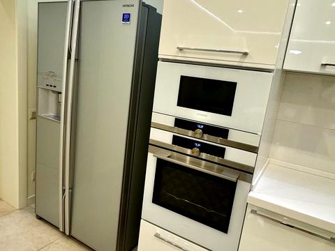 квартира за адресою Київський шлях просп. (Декабристів), 151 к2