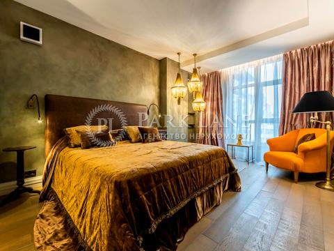 квартира за адресою Андрія Верхогляда вул. (Михайла Драгомирова), 12