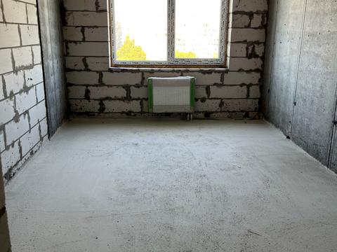 квартира по адресу Тараскова ул., 11-Б