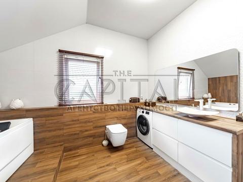 дом по адресу с. Крушинка, Крушинка