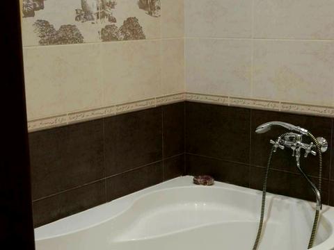 квартира за адресою Біблика вул. (2-ї П'ятирічки), 25а