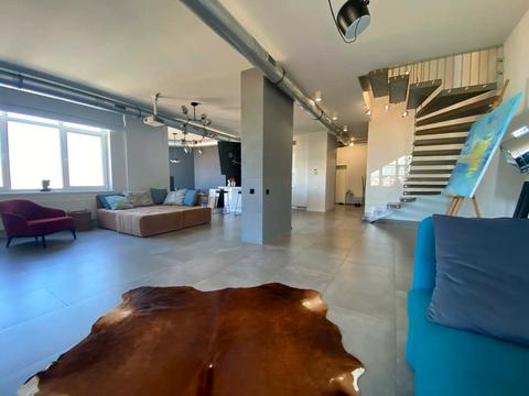 квартира по адресу Глубочицкая ул., 32-В