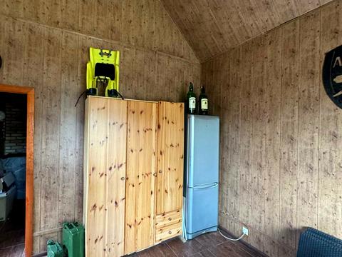 будинок за адресою Гагаріна