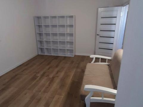 квартира за адресою Лисаветинська вул., 1