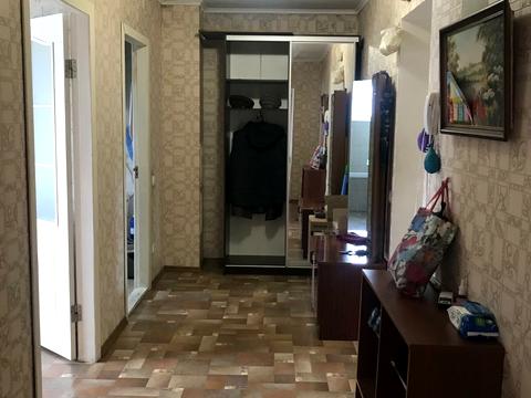 квартира за адресою Старих Каменів вул. (Висоцького), 2-А
