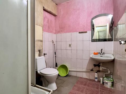 квартира по адресу Чорновола ул., 60