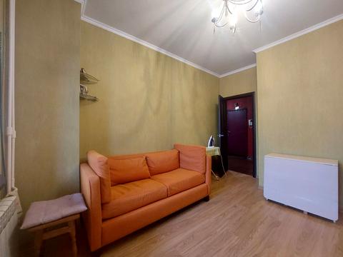 квартира за адресою Харківське шосе, 150/15