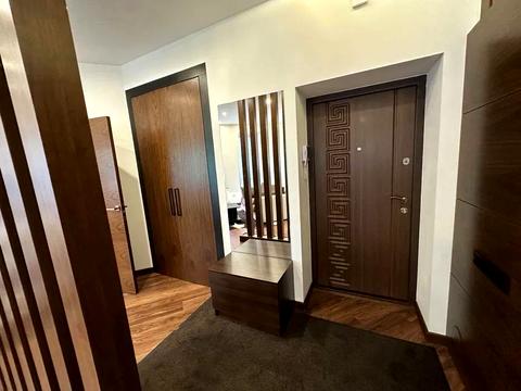 квартира за адресою Погулянка вул., 5