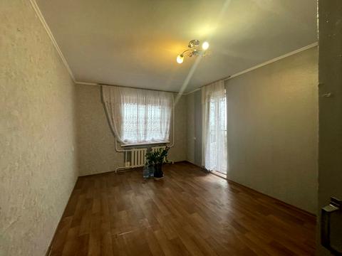 квартира по адресу Космонавтов ул., 144