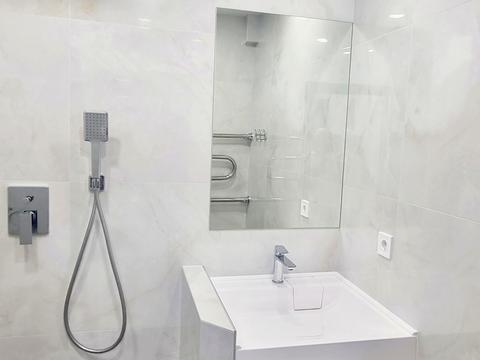 квартира за адресою Леоніда Бикова бульв., 6