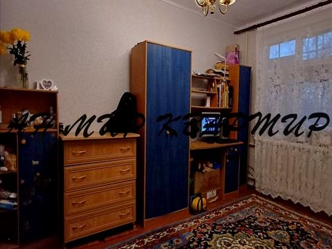 квартира за адресою Хорольський пров., 100