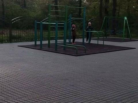 коммерческая по адресу Одесса, Овидиопольская дорога ул., 3