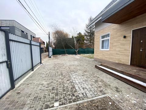 будинок за адресою Садова вул., 20