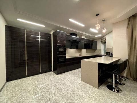 квартира по адресу Гетмана Павла Скоропадского ул. (Толстого), 39