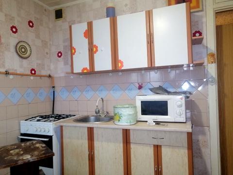 квартира за адресою Князя Романа Мстиславича вул. (Генерала Жмаченка), 4