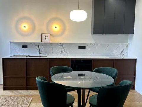 квартира за адресою Предславинська вул., 44