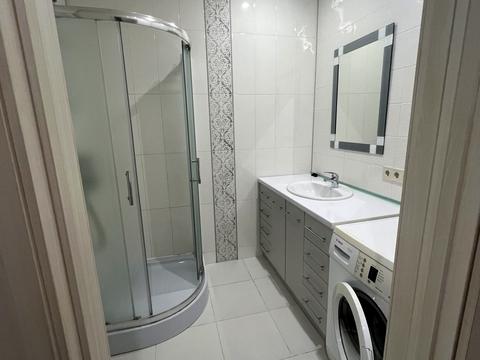 квартира за адресою Берестейський просп. (Перемоги), 71-А