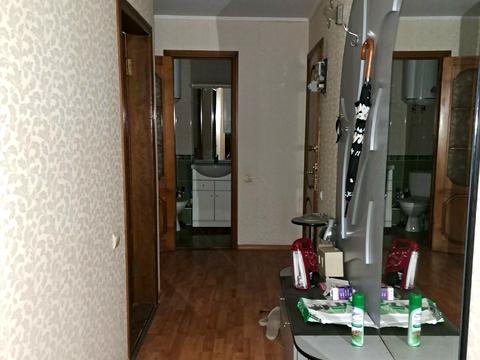 квартира за адресою вул. Колодязна, 7
