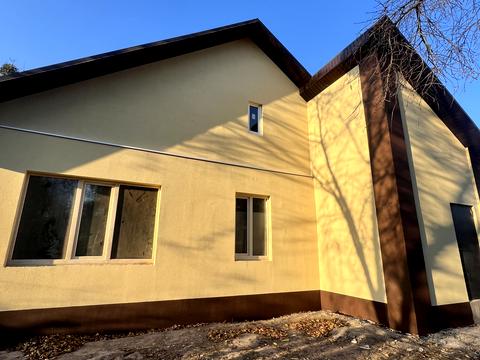 будинок за адресою Гагаріна