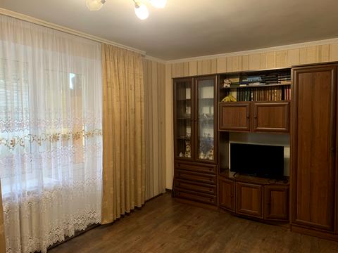 квартира за адресою Берестейський просп. (Перемоги), 89-А