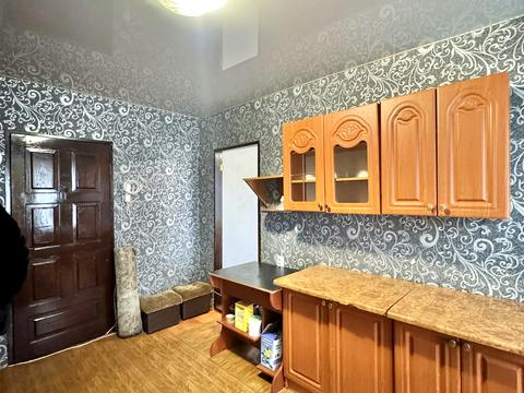 квартира за адресою Нижньосироватська вул., 63