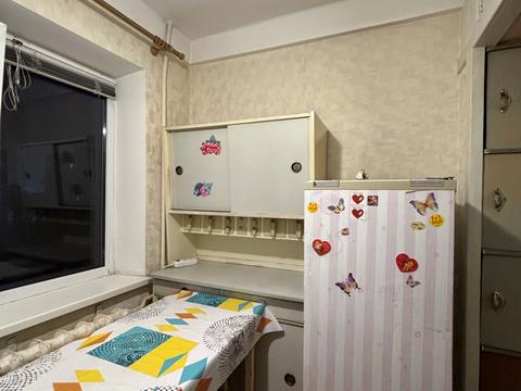 квартира за адресою Василя Іваниса вул. (Миколи Матеюка), 5
