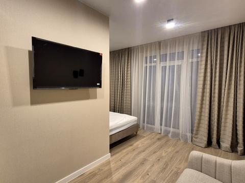 квартира за адресою Одеса, Шевченка просп., 30