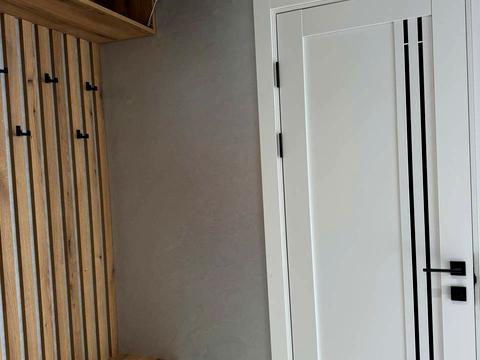 квартира по адресу Национальной Гвардии ул., 11