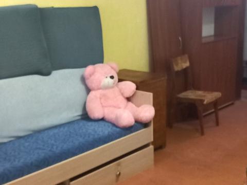 квартира за адресою Михайла Лушпи просп., 49