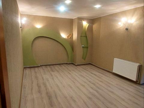 дом по адресу Бахмутская ул. (Курская), 99б