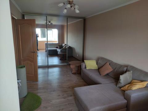 квартира за адресою Оболонський просп., 16-Е