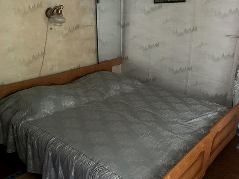 дом по адресу Садова